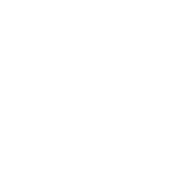 Pet Nutritional Counseling