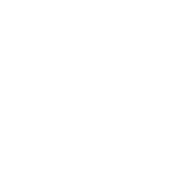 Pet End-of-Life Care