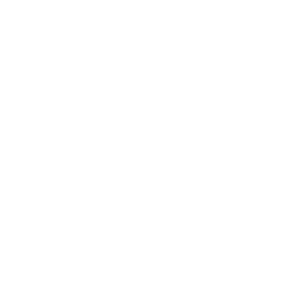 Pet Allergy & Dermatology Care