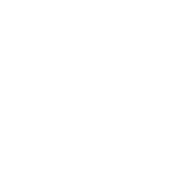 Pet Behavioral Medicine