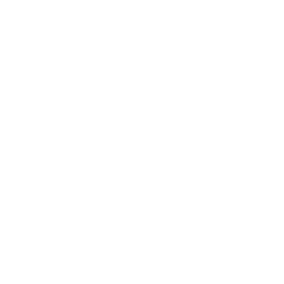 Pet Imaging & Diagnostics