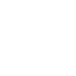 Pet Parasite Protection