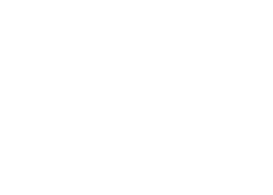 Credit - Debit-Cards